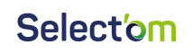 selectom-logo