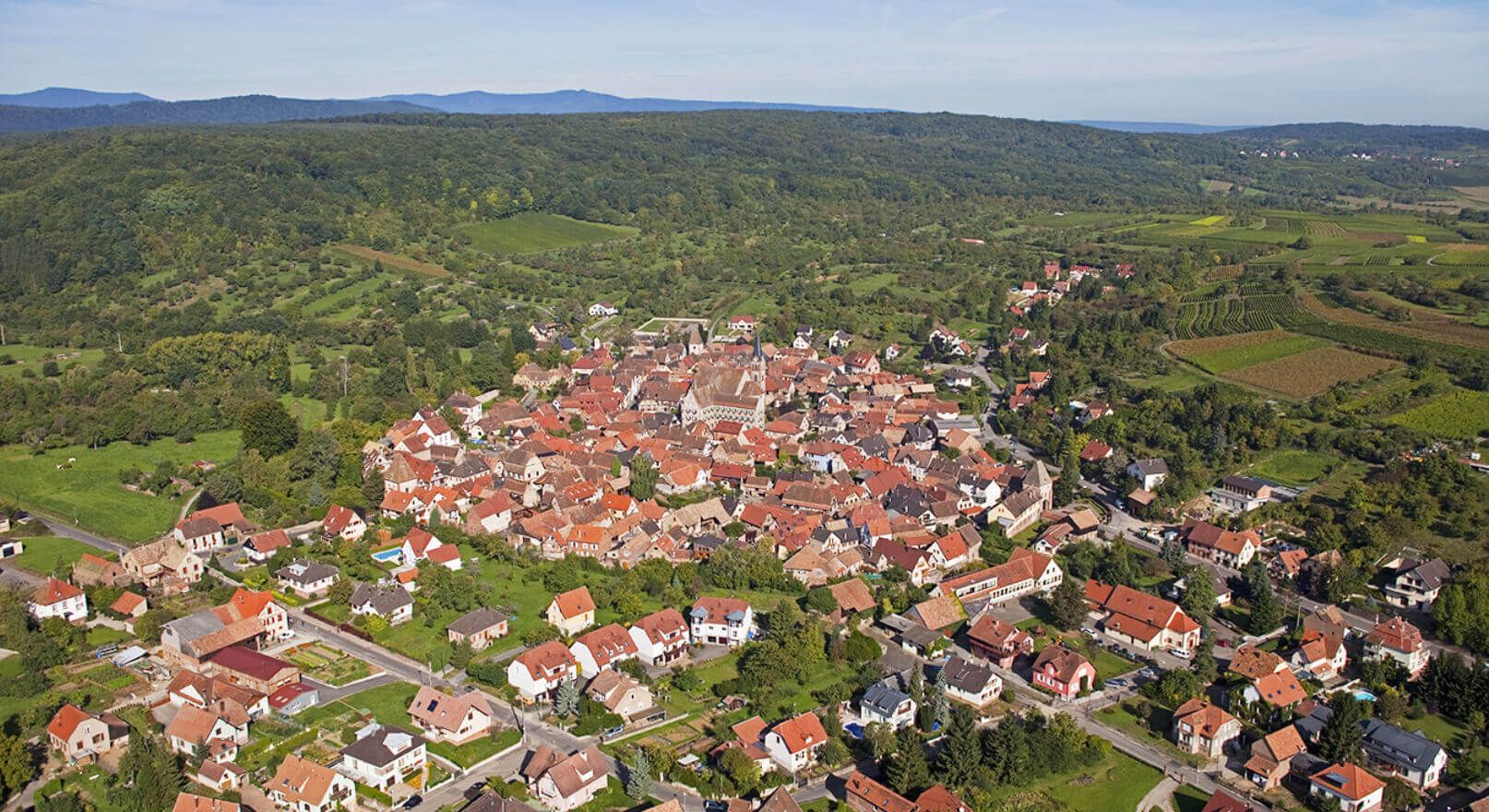 h Klingenthal Saint-Léonard slider aerienne Boersch