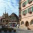Boersch Klingenthal Saint-Léonard slider mairie