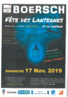 2019 11 17 Fête des Lanternes