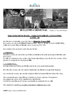 2020-03-13 Bulletin Communal 06