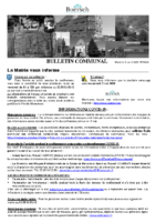 2020-04-21 Bulletin Communal 09