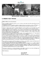 2020-05-20 Bulletin Communal 11