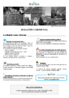 2020-06-30 Bulletin Communal 14