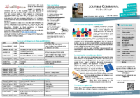 2022-10-01 Journal Communal no.10-22
