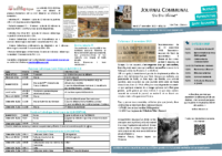 2022-11-01-Journal-Communal no. 11-22