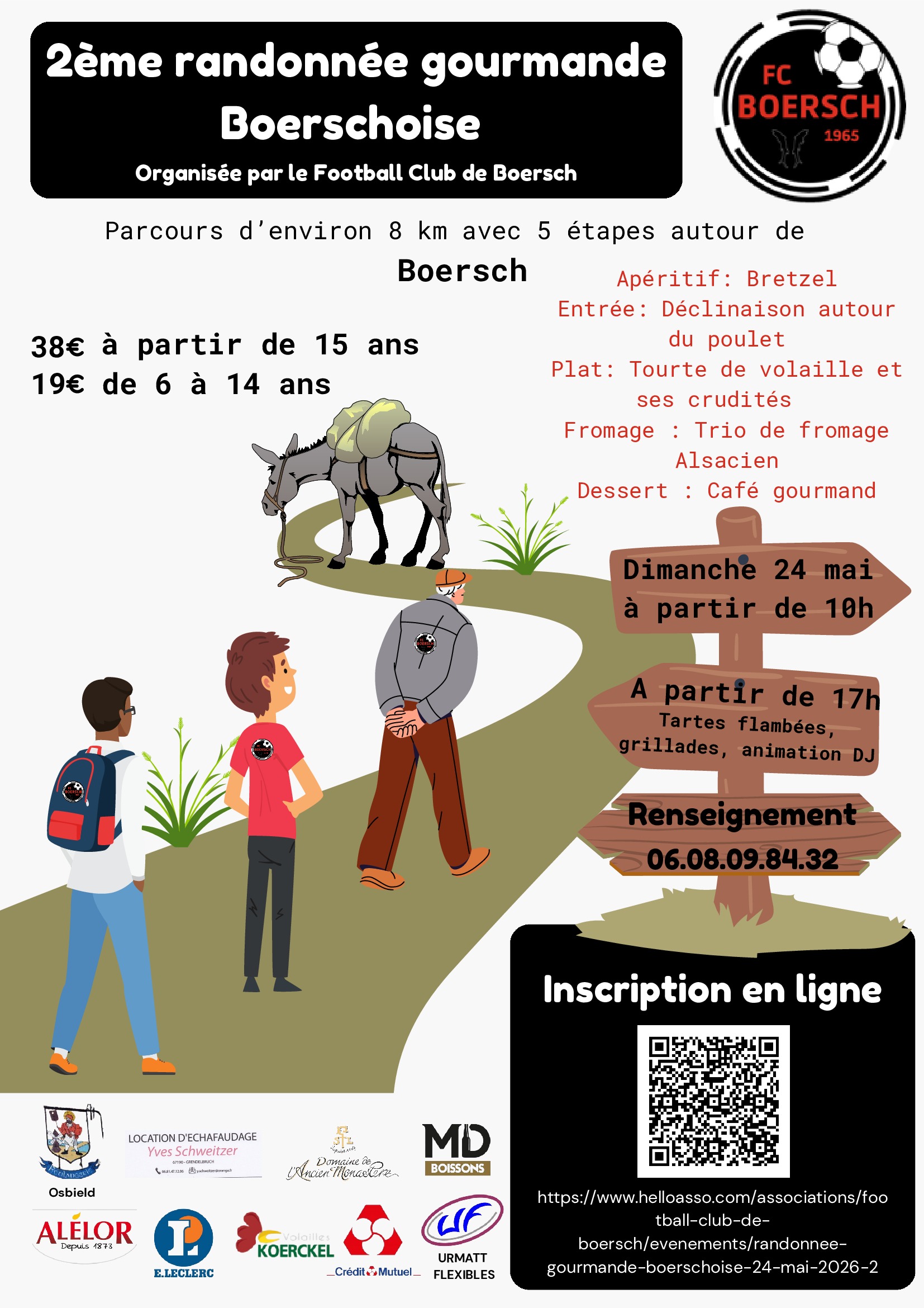 2e-randonnée-gourmande-boerschoise-240626