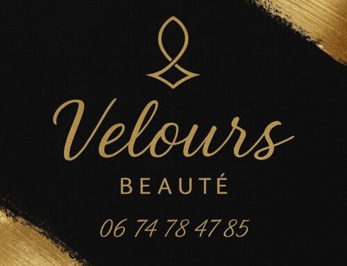VELOURS