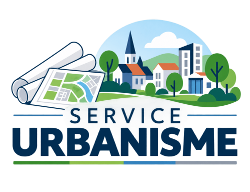 Fermeture service urbanisme