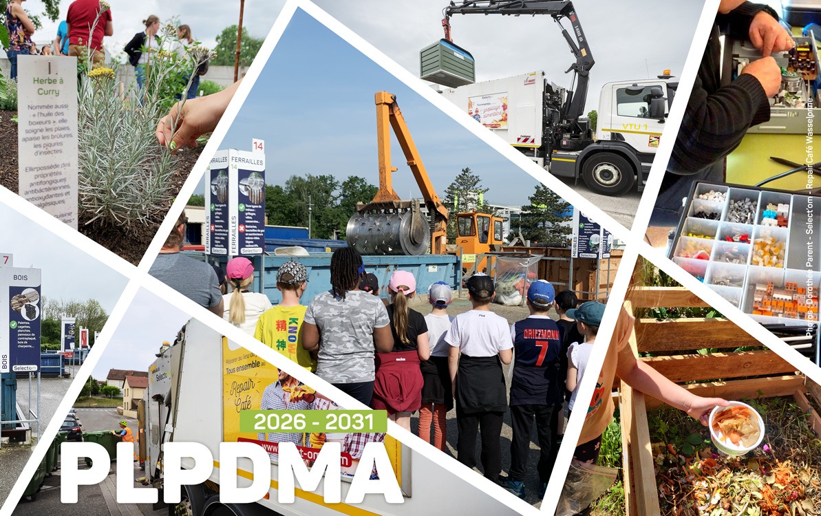 Select’om PLPDMA 250226