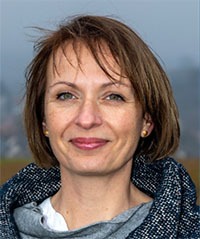 annabel-walter Annabel WALTER