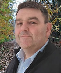 cedric-schmitt Cédric SCHMITT