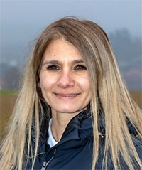 celine-amann Céline AMANN