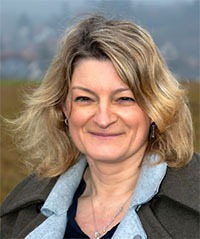 christel-meyer Christel MEYER