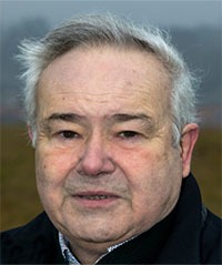 christian-grieneisen Christian GRIENEISEN