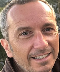 clement-sengel Clément SENGEL