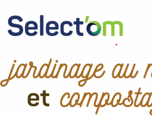 Jardiner au naturel et compostage