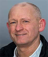 daniel-dunckel Daniel DUNCKEL