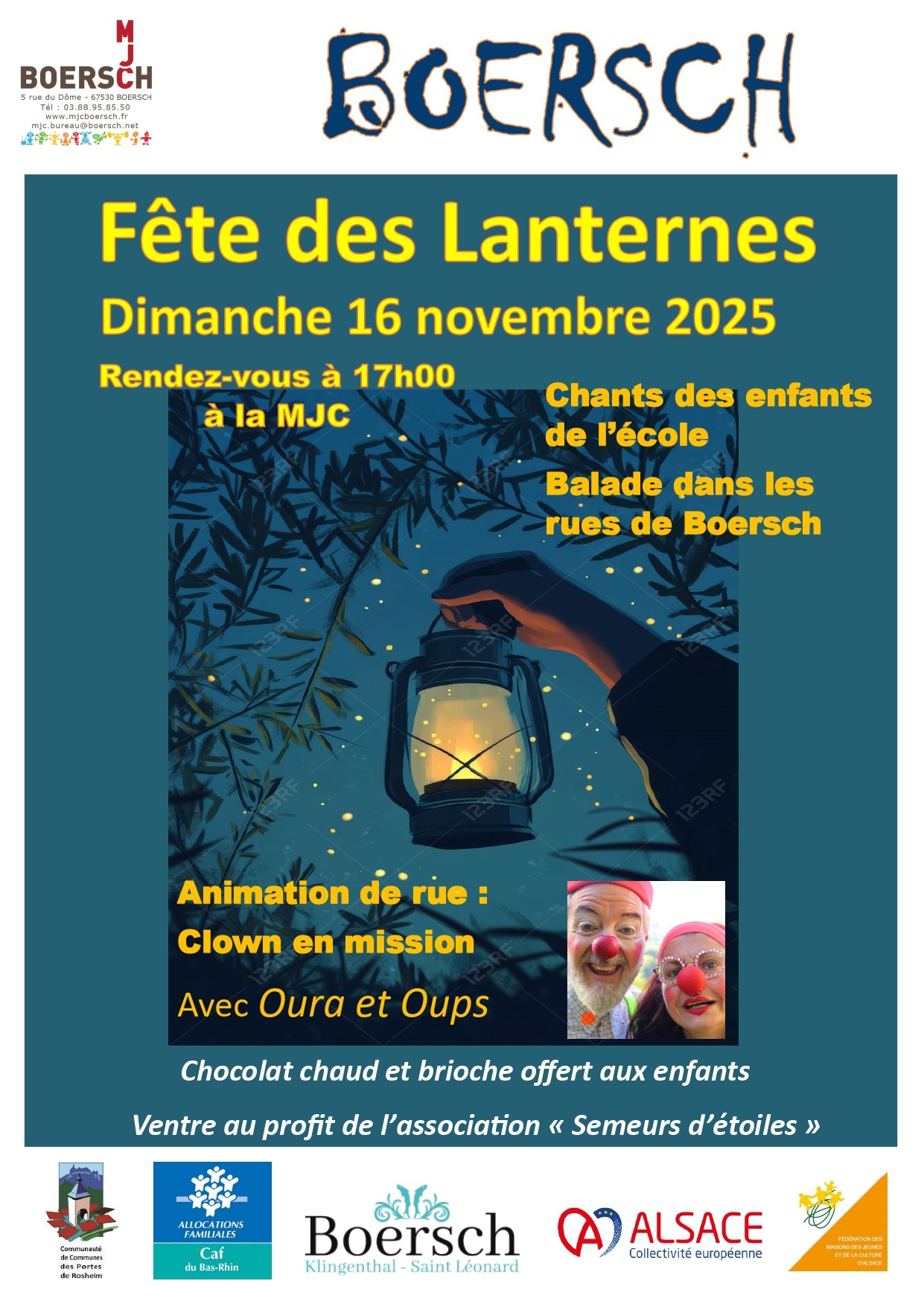 fête des lanternes 2025(1)_page-0001