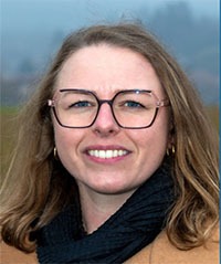 florence-eckert Florence ECKERT