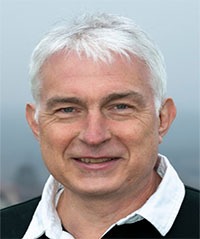 francis-bernhard Francis BERNHARD