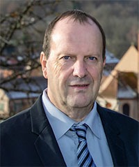 joel-riesterer Joël RIESTERER