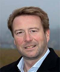 jorg-wotawa Jorg WOTAWA