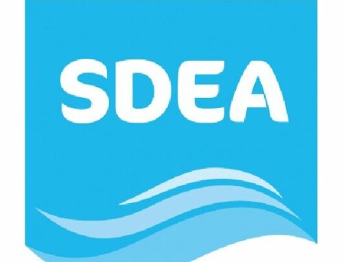 Campagne de vidange des bouches d&rsquo;égouts