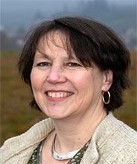 marie-klem Marie KLEM