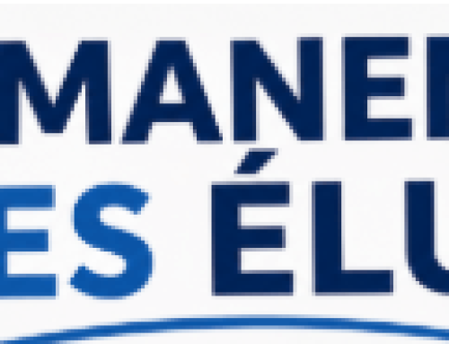 Permanence des élus