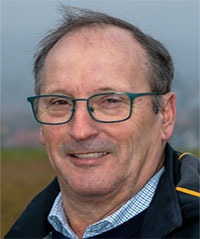 roger-muller Roger MULLER