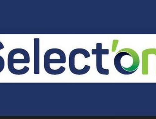 Déchèterie : horaires d&rsquo;été