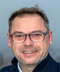 tommy-kopp Tommy KOPP