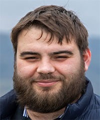 vivien-heng Vivien HENG